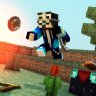 Mr_Rexi