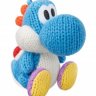 Yobogamer