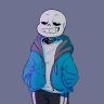 DanielsansXD