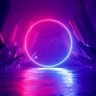 SoapMactavish_Mw