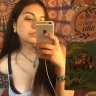 zMariaa_