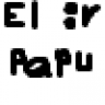 NotPipipupu
