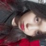 YoP_Alguien