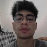 Xrtattos