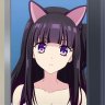 xMichii_