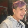 AdrianWiz