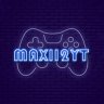 Max112YT