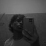 kpito_