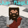 RagLL