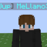 MeLlamoSven2