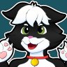 Furritoo