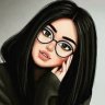 valentina_a_a