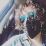 AngeL_Tyler
