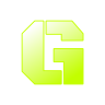 GGAMES4447