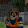 gueparro02