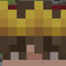 Jhxsmel