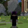 iJosueeV2_