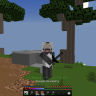 UnicoXL