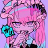 Karmiya