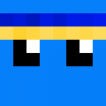 MesaTrapp