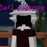Juakope