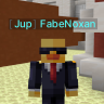 FabeNoxan
