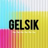 GelsikMC