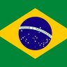 _SyozBr_