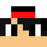 Sector_YT
