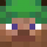LoquendoCraft