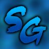 Jhosus_Gamer_YT