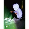 iTzShadowxD
