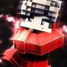 DECO_90