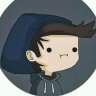 kevinl7u7
