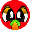 MixdenYT