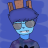 kevinRmXD