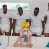 elintensorigby45