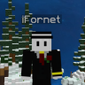 iFornet