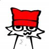 henryluvkittens