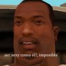 CJ_el_mamalon
