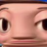 AdrianIdk
