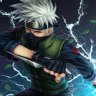iJerssonSubi2