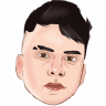 Juanse7