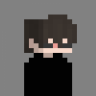 GhoZzT_T