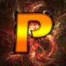 Patriciox