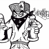 zSkyWeeD_UwU_