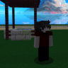 gabero666