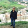 DanitoMc_Oficial
