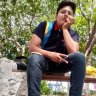 LuisitoMx13