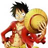 jeroman_666